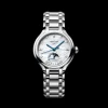 LONGINES PRIMALUNA MOONPHASE