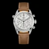 Longines Spirit