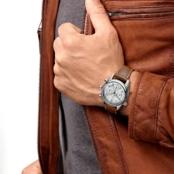 Longines Spirit