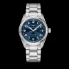 Longines Spirit