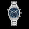 Longines Spirit