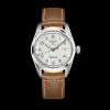 Longines Spirit