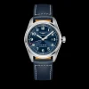 Longines Spirit