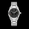 Longines Spirit