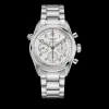 Longines Spirit