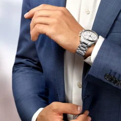 Longines Spirit