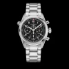 Longines Spirit