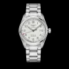 Longines Spirit