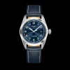Longines Spirit