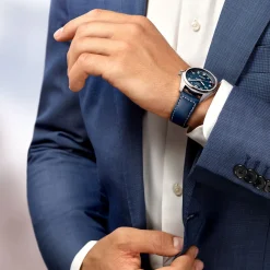 Longines Spirit