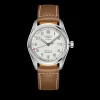 Longines Spirit