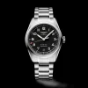 Longines Spirit 37 mm