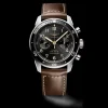 Longines Spirit FLYBACK