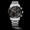 Longines Spirit FLYBACK