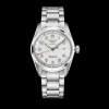 Longines Spirit Prestige Edition