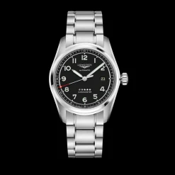 Longines Spirit Prestige Edition