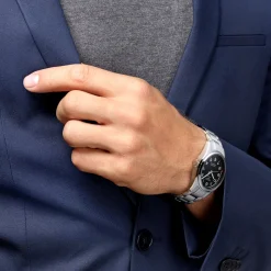 Longines Spirit Prestige Edition