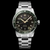 Longines Spirit Zulu Time