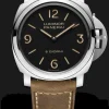 Luminor Base - 44mm