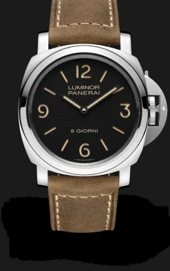 Luminor Base - 44mm