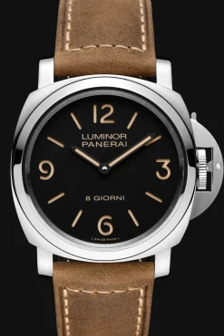 Luminor Base - 44mm