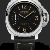 Luminor Base - 44mm