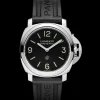 Luminor Base Logo - 44mm
