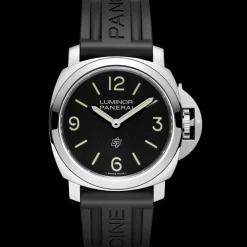 Luminor Base Logo - 44mm