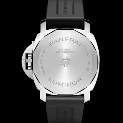 Luminor Base Logo - 44mm