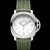 Luminor Base Logo - 44mm