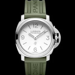Luminor Base Logo - 44mm