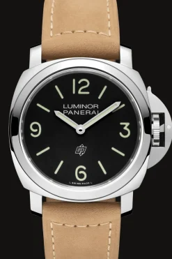 Luminor Base Logo - 44mm