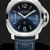 Luminor Blu Mare - 44mm