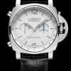 Luminor Chrono