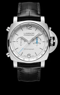Luminor Chrono
