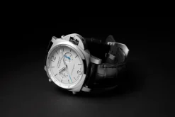 Luminor Chrono