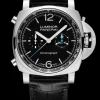 Luminor Chrono