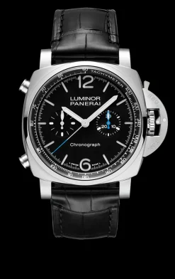 Luminor Chrono