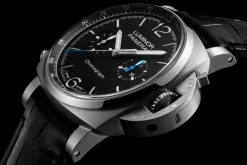 Luminor Chrono