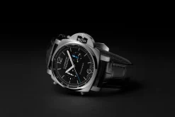 Luminor Chrono