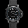 Luminor Chrono Carbotech™ 44 mm