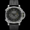 Luminor Chrono Navy SEALs
