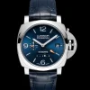 Luminor Dieci Giorni GMT