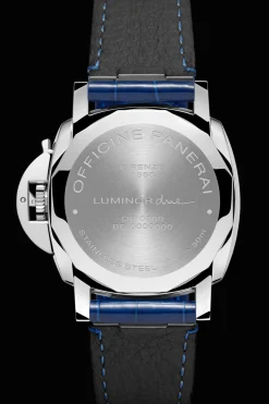 Luminor Due