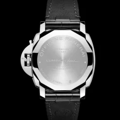 Luminor Due - 42mm