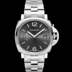 Luminor Due - 42mm