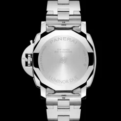 Luminor Due - 42mm