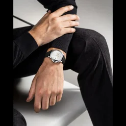 Luminor Due Prada Re-Nylon