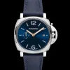 Luminor Due Prada Re-Nylon