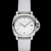 Luminor Due Prada Re-Nylon 38 mm